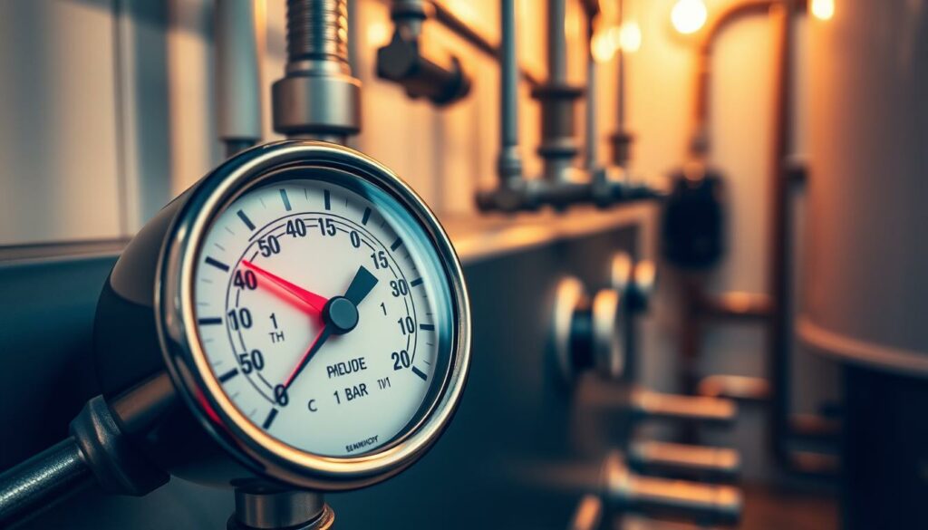 pression chaudière 1 bar pression chaudière 1 bar