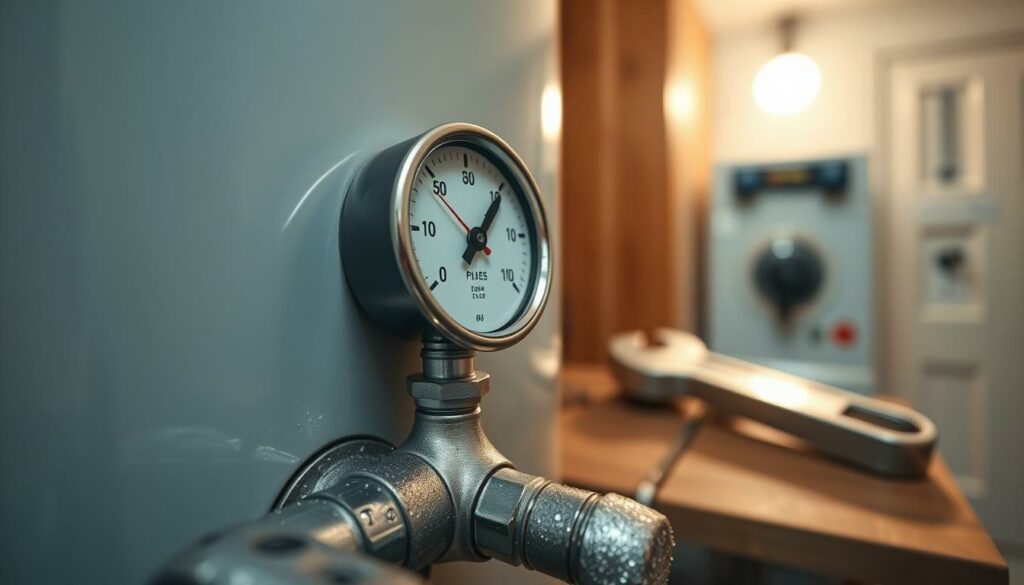 pression chaudière basse pression chaudière basse