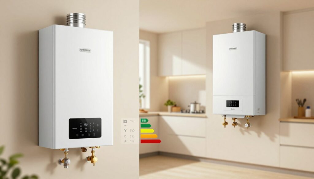 comparatif prix chaudière gaz comparatif prix chaudière gaz