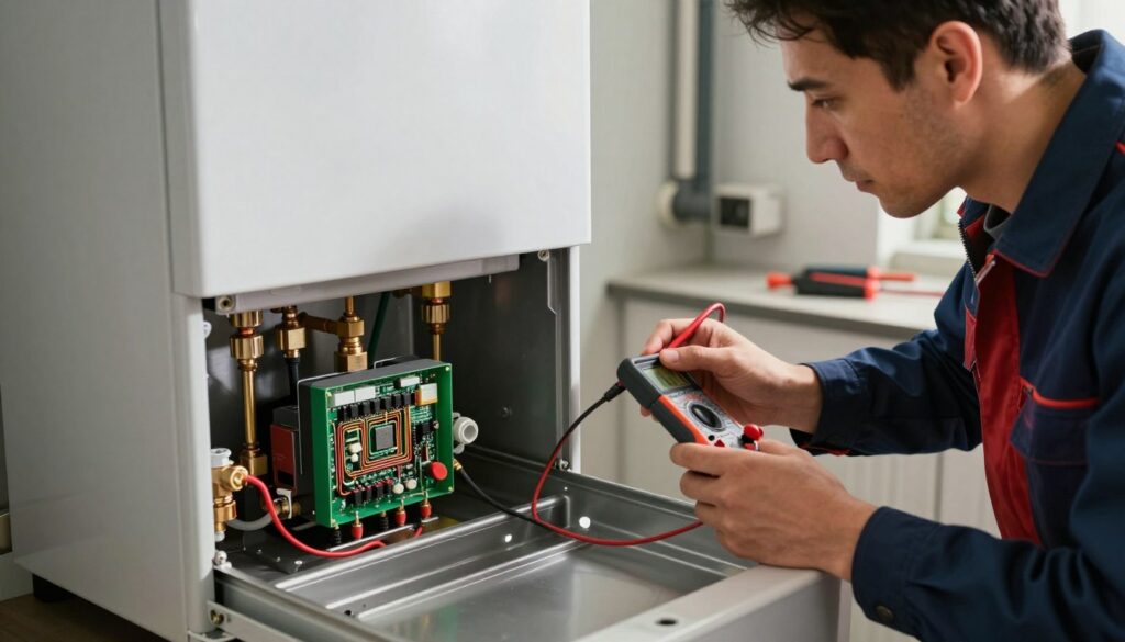 cause erreur f28 saunier duval cause erreur f28 saunier duval