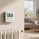 Thermostat radiateur