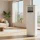 climatisation sans groupe extérieur